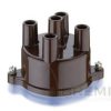 BREMI 8507 Distributor Cap